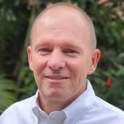  Arno Siebert